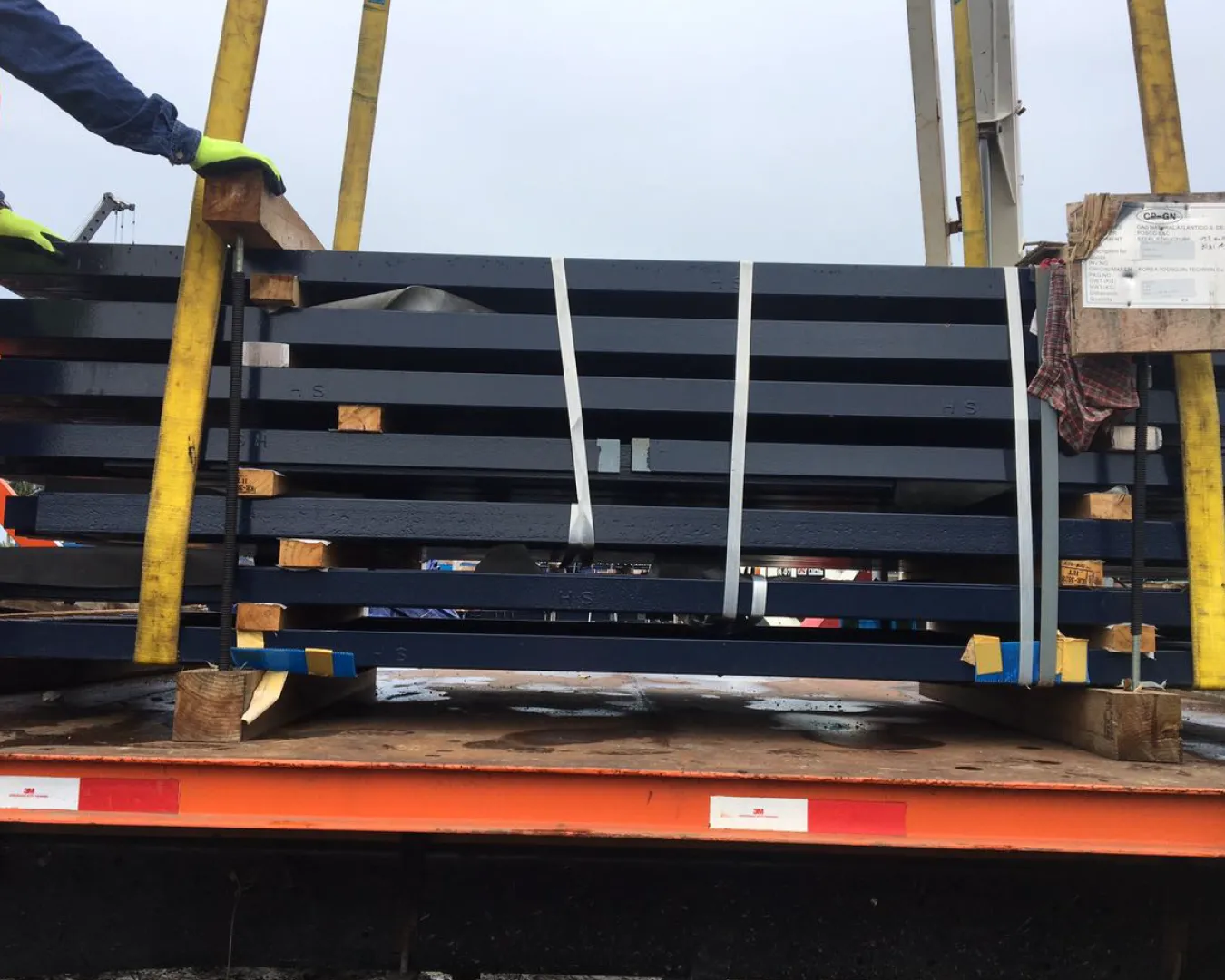 Architectural Detailing