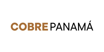 Cobre Panamá