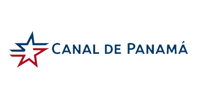 Canal de Panamá