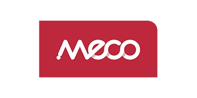 MECO